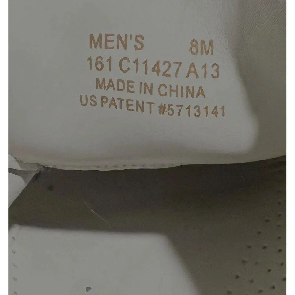 Cole Haan product pair